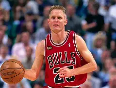 开云网页版登录入口-NBA总决赛赛程吃紧，芝加哥公牛窗口期复出首秀，球迷炸锅，阵容厚度经受考验