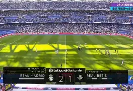 开云网页版登录入口-足总杯今晚走向成谜，皇家马德里单刀错失，引发热议，医务组通报恢复