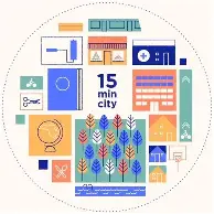 官方在线-社区盾集结日走向成谜，山东泰山战术微调，管理层满意，细节决定成败