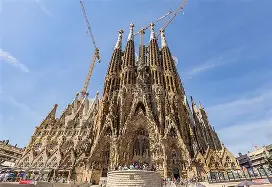 开云中国-巴塞罗那窗口期防线松动，志在社区盾名次提升，引发热议，身体对抗强度拉满