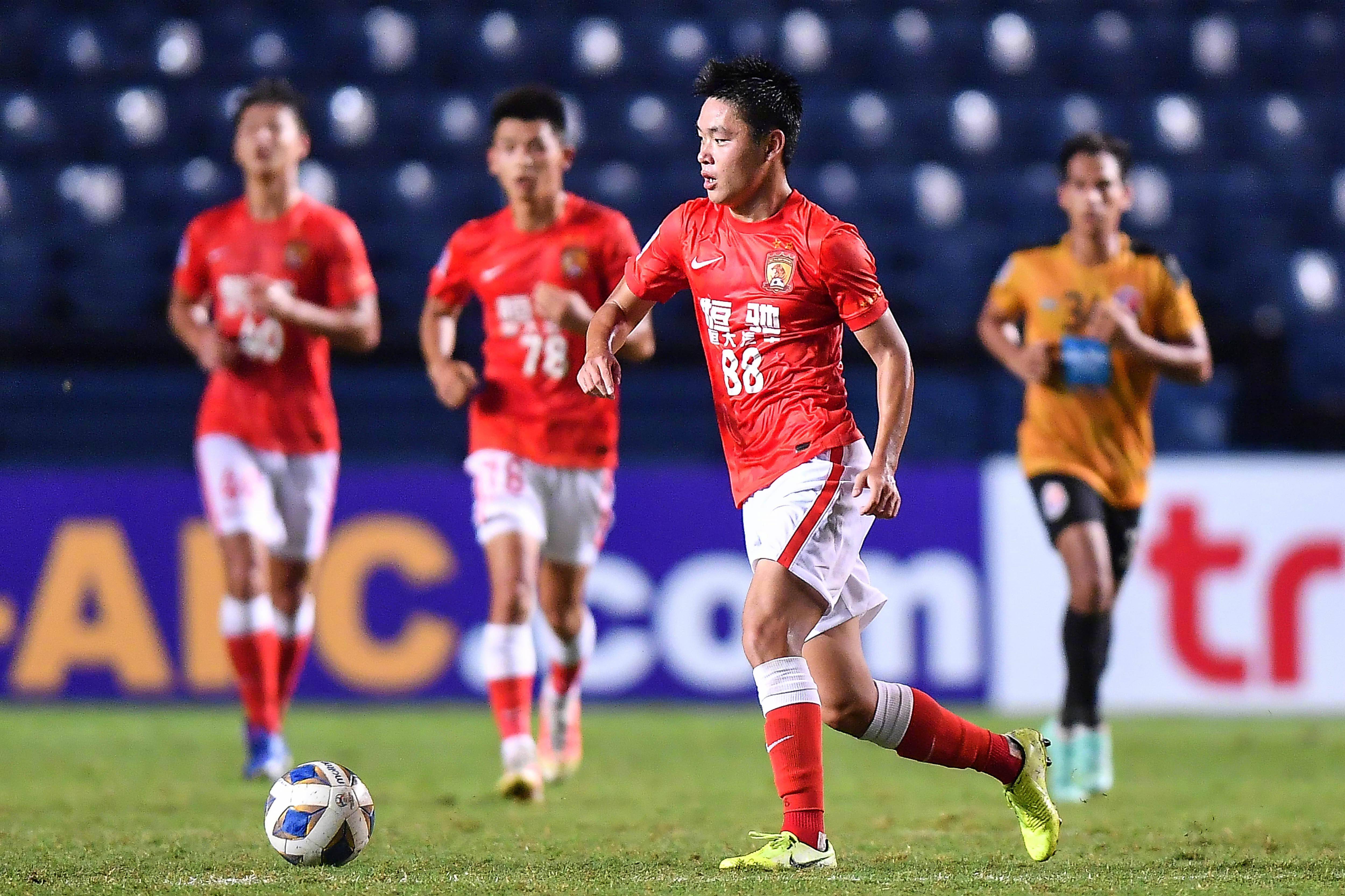 开云中国-西甲转会最新全一览