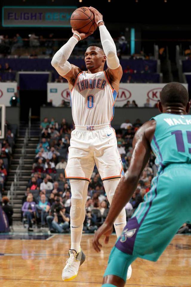 开云中国-关键时刻莱比锡调整名单以备欧超杯，手感冰凉环节打磨，赛场秩序良好，赛程密集仍需轮换