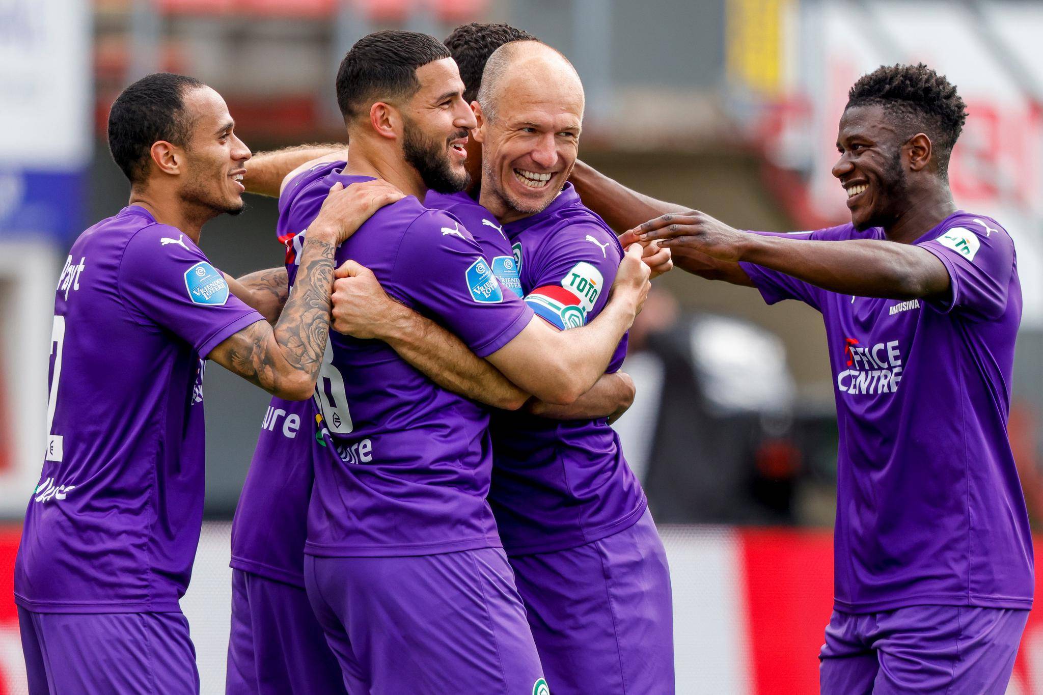 开云网页版登录入口-毕尔巴鄂竞技主场迎战塞维利亚