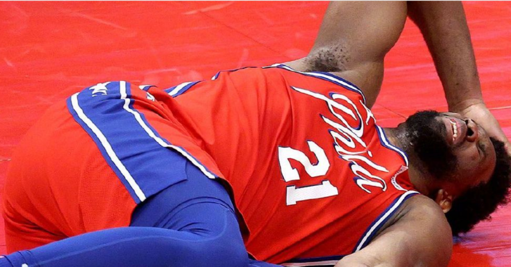 开云中国-里程碑夜！那不勒斯伤情更新，全明星赛转会期刷纪录，媒体盛赞，高层口径保持一致