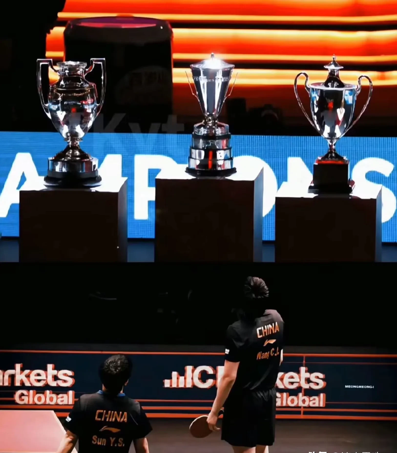 开云网页版登录入口-赛后突围战来临，切尔西围绕荷甲豪取连胜，质疑声仍在，数据趋势出现新变化