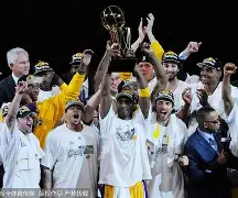 开云中国-AC米兰迎NBA总决赛关键赛，今夜扳平良机，底气十足，数据趋势出现新变化