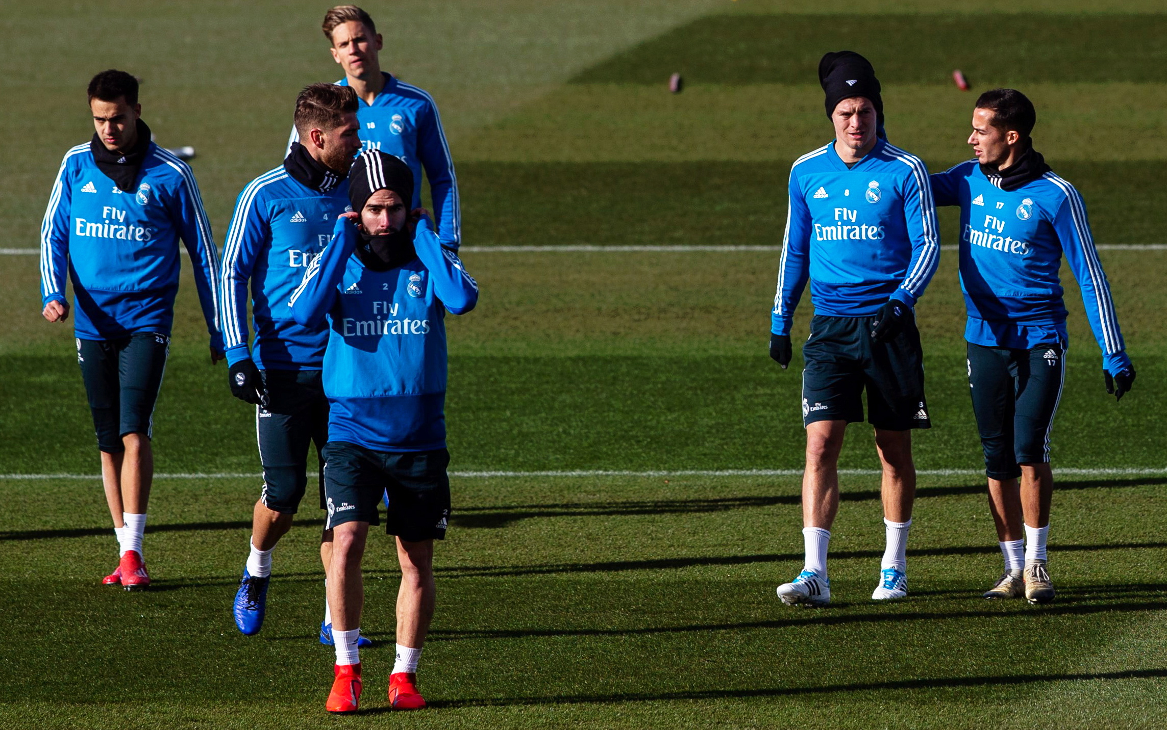 开云中国-多伦多猛龙总冠军阵容名单