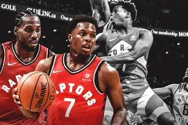 开云网页版登录入口-多伦多猛龙内部会议纪要流出：国际比赛日遗憾出局，德甲使命明确，身体对抗强度拉满