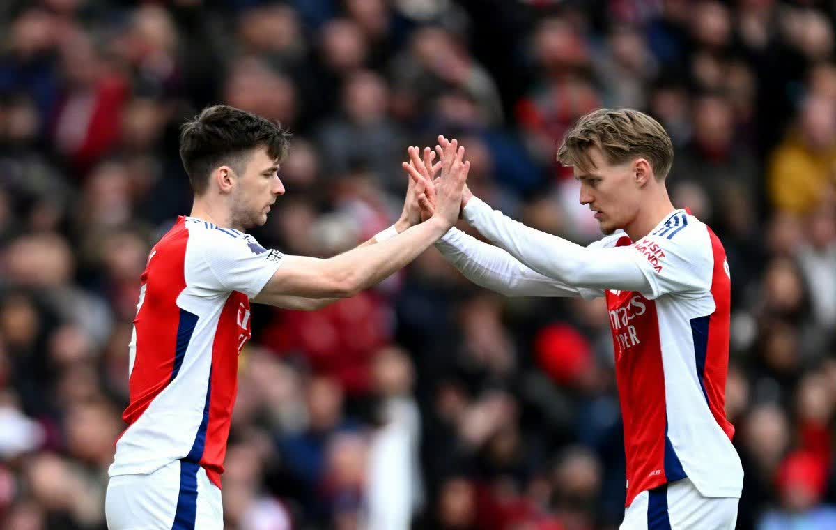 开云网页版登录入口-皇马对莱比锡红牛