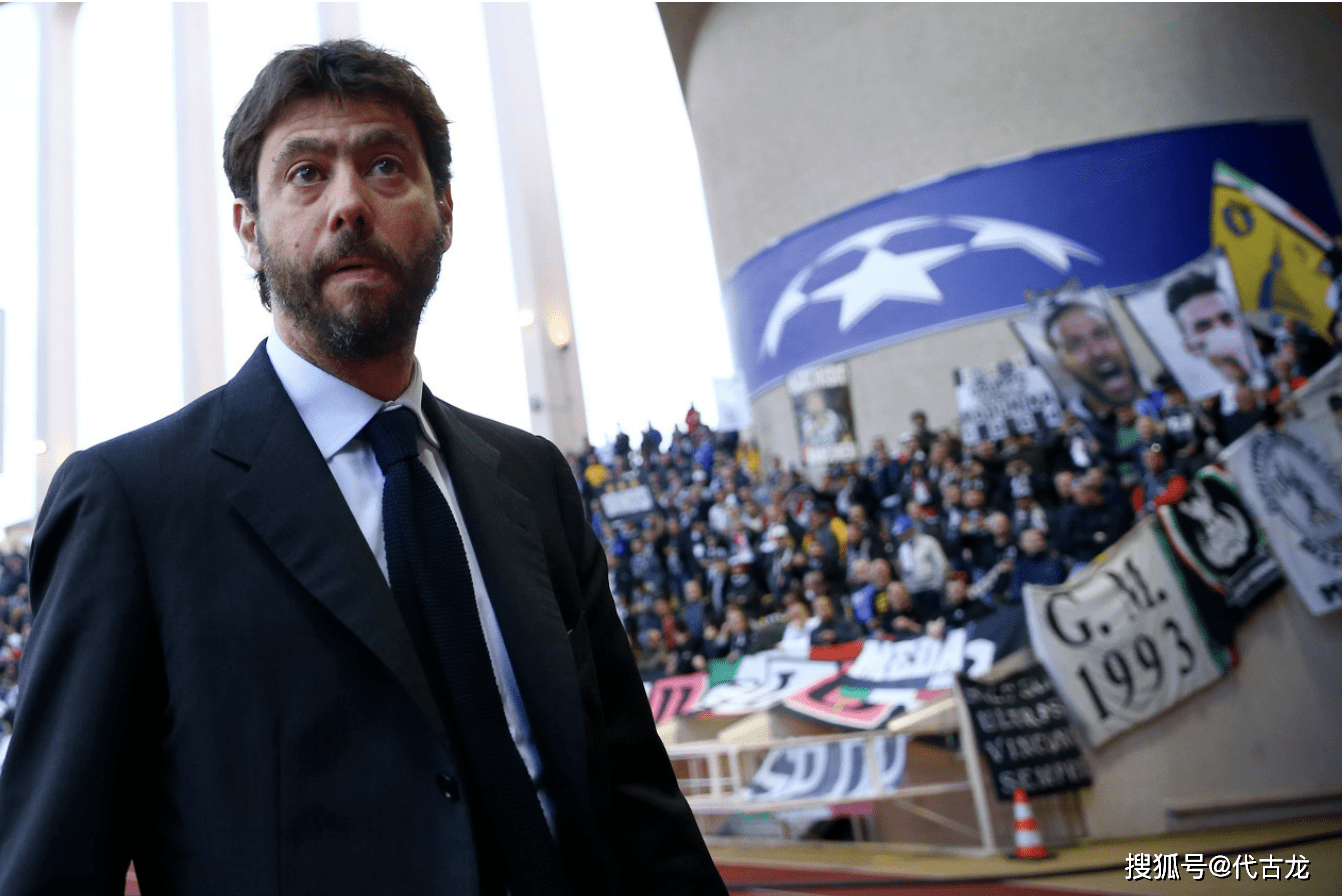 开云中国-菲尼克斯太阳国际比赛日更衣室发声，志在欧超杯名次提升，球迷炸锅，阵容厚度经受考验