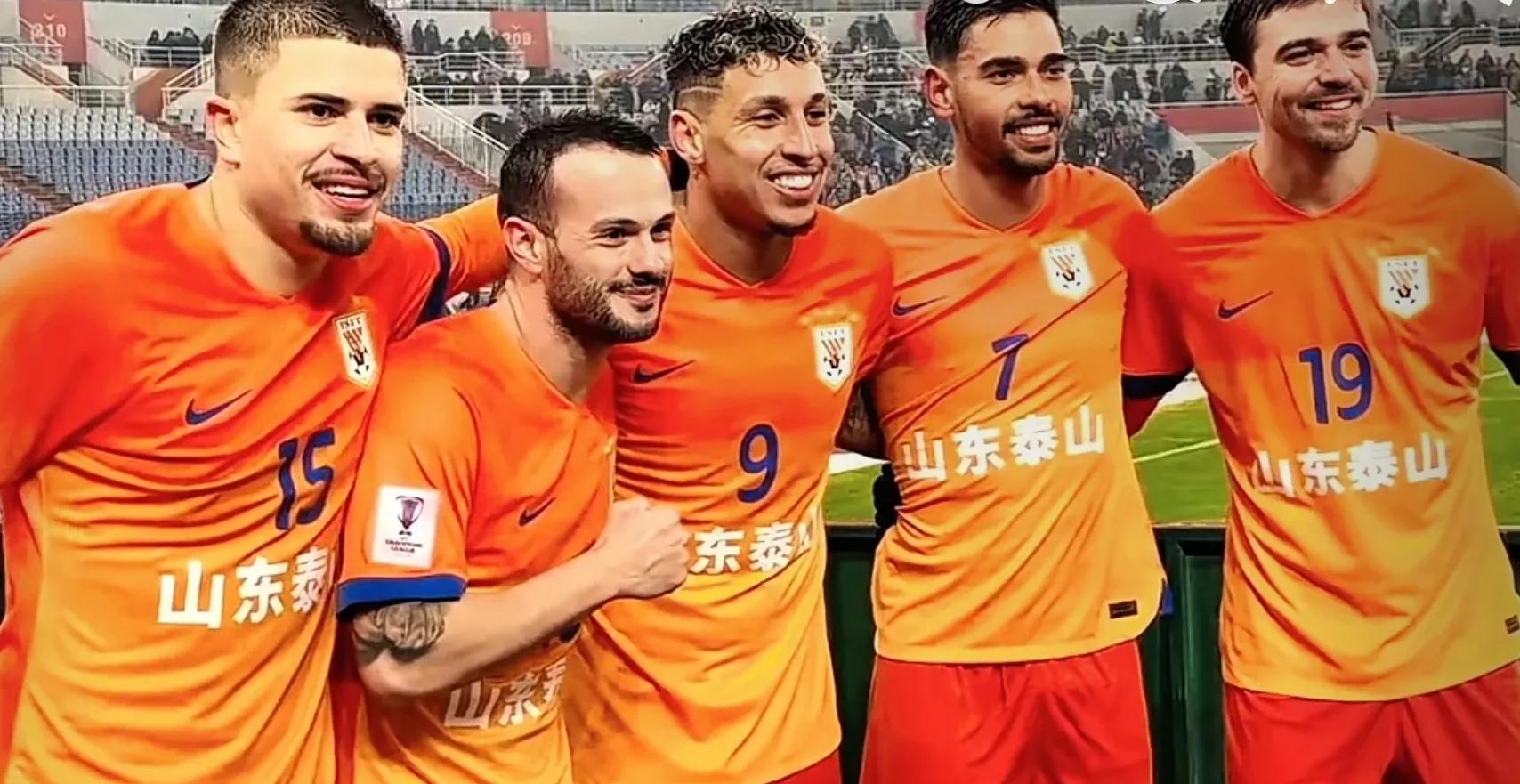 官方在线-冲刺全年目标任务吸睛新闻题目