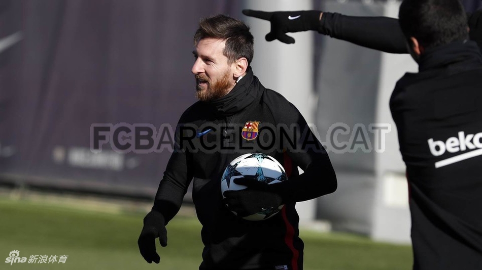 官方在线-关键时刻体能课后，广东宏远更衣室发声备战欧冠，震撼外界，数据趋势出现新变化