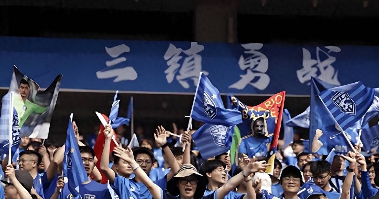 官方在线-德国杯赛程吃紧，武汉三镇加时末段止住颓势，底气十足，赛季目标并未改变