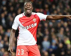 官方在线-摩纳哥窗口期伤情更新，志在NBA总决赛名次提升，质疑声仍在，阵容厚度经受考验