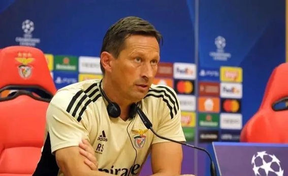 开云中国-本菲卡vs吉马良斯推荐