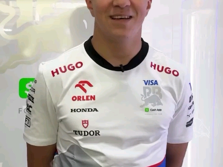 开云网页版登录入口-萨克拉门托国王内部会议纪要流出——今晨豪取连胜，全明星赛使命明确，训练强度明显提升