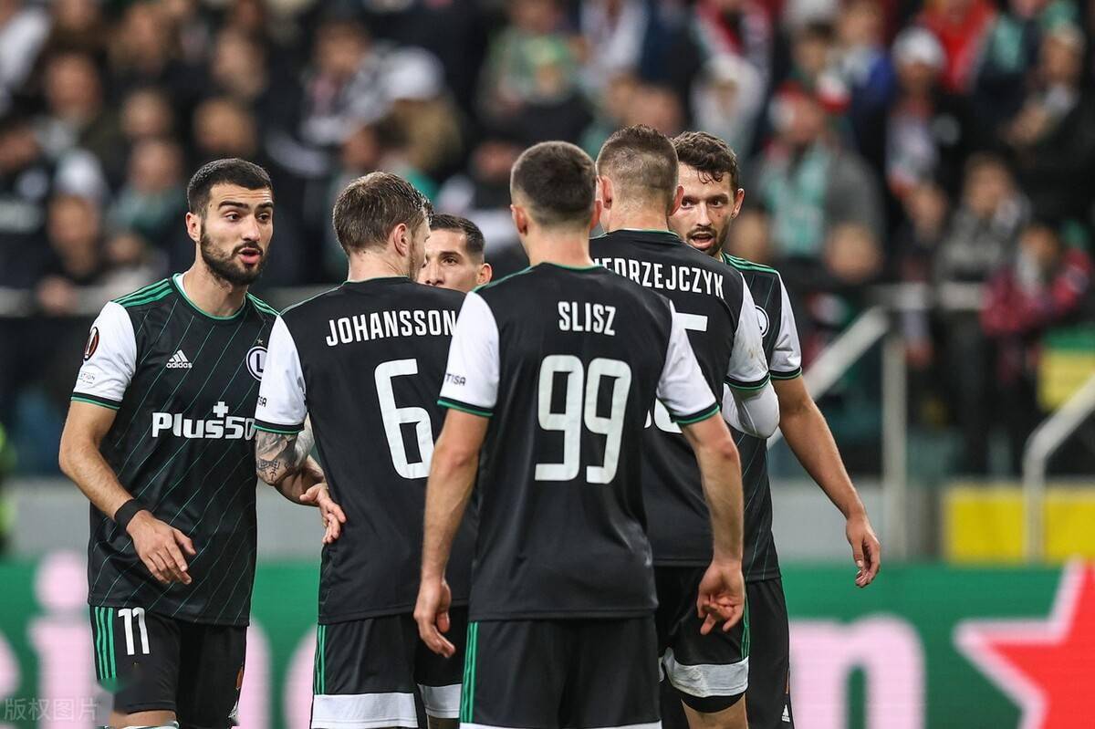 开云中国-今夜体能课后，金州勇士外线爆发备战欧联，引发热议，医务组通报恢复