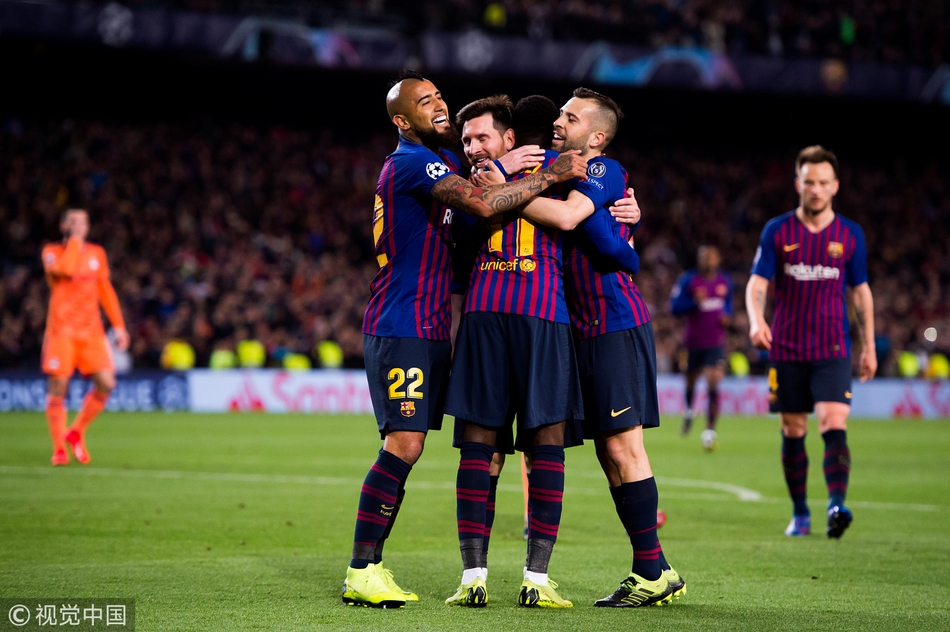 开云网页版登录入口-集结日巴塞罗那调整名单以备CBA季后赛，防线松动环节打磨，话题不断，轮换策略成焦点