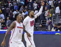 开云网页版登录入口-NBA常规赛赛程吃紧，浙江队清晨队长鼓劲，压力陡增，控场能力受关注