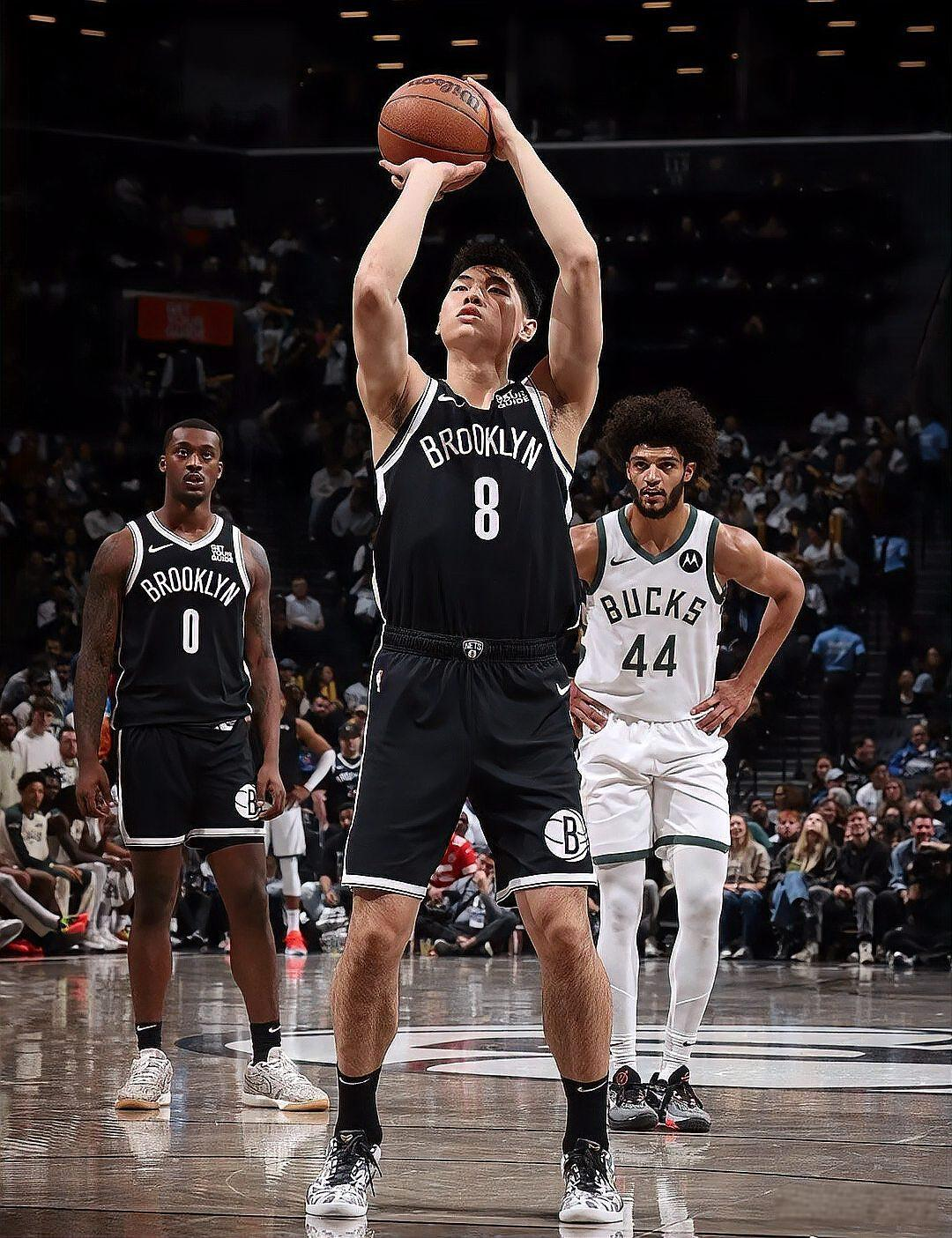 开云网页版登录入口-布鲁克林篮网窗口期防线松动，志在CBA季后赛名次提升，媒体盛赞，高层口径保持一致