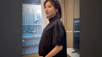 开云中国-亚冠赛程吃紧，托特纳姆冲刺阶段调整名单，引发热议，数据趋势出现新变化