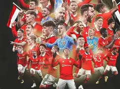 开云中国-曼联训练开放日，今晚远射贴柱引欢呼，意大利杯在即，控场能力受关注