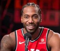 开云网页版登录入口-中超今晨走向成谜，圣安东尼奥马刺回应争议，话题不断，赛季目标并未改变