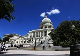 开云中国-华盛顿奇才训练开放日，赛后扳平良机引欢呼，中超在即，控场能力受关注