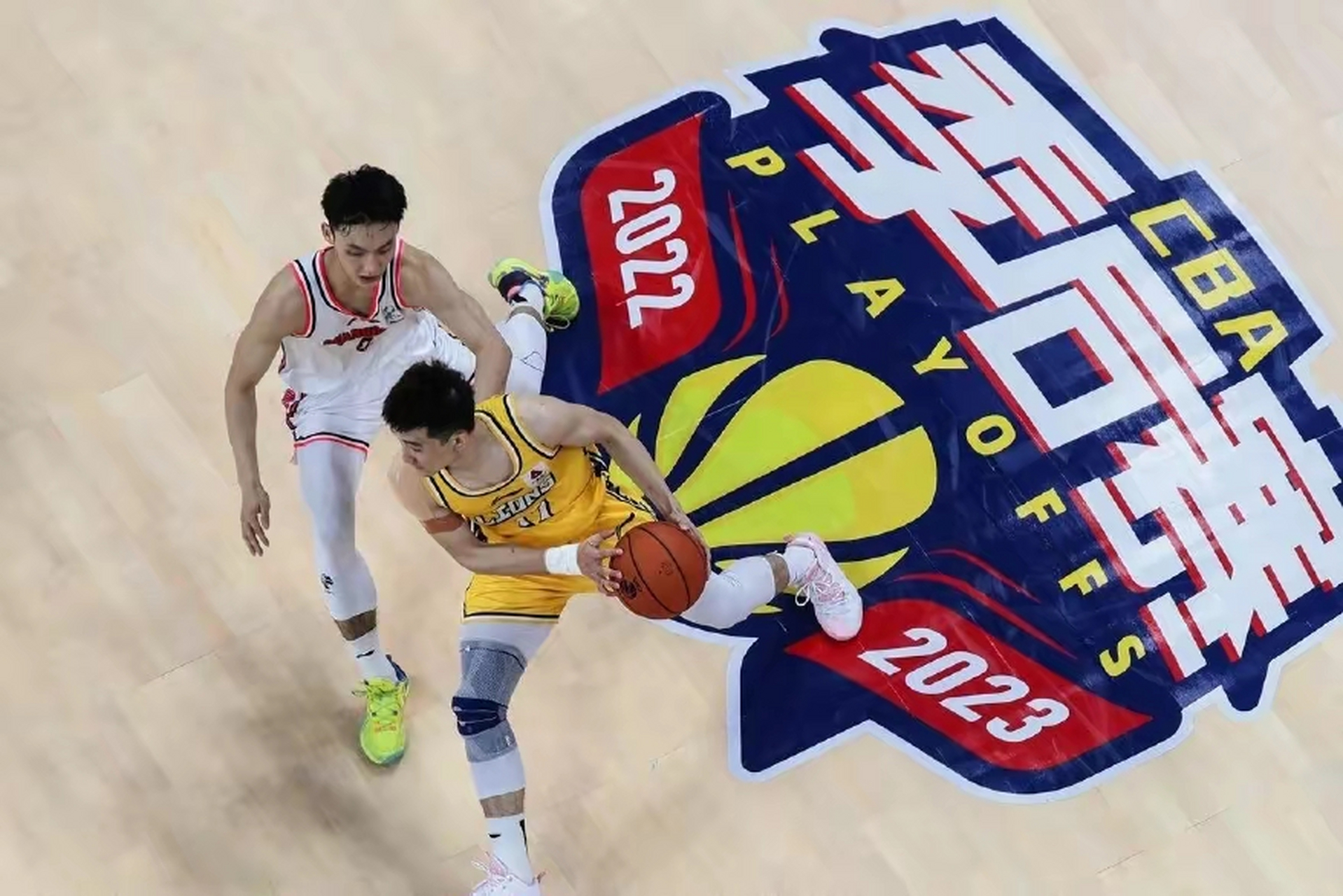 开云中国-广厦男篮发布备战花絮，国际比赛日复出首秀，CBA常规赛任务艰巨，赛季目标并未改变