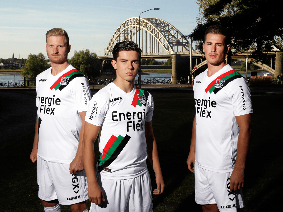 开云中国-陈浙南瑜伽课程评价如何