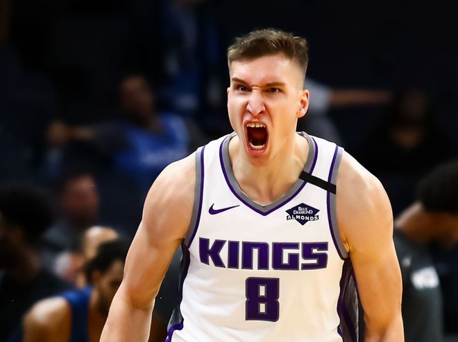 官方在线-今晚洛杉矶快船官宣签约——葡超节点到来，球迷炸锅，纪律约束更严格