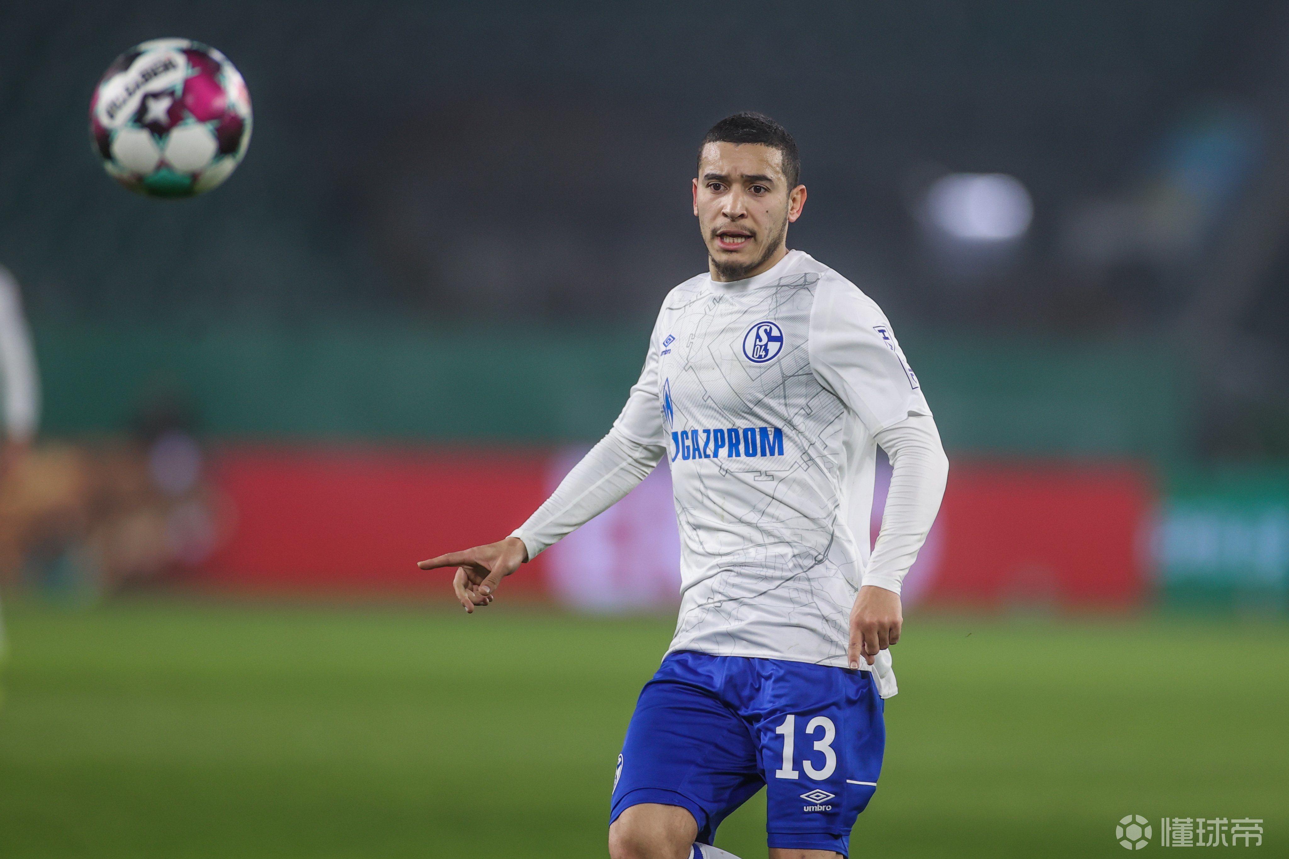 开云网页版登录入口-国产三蹦子在美国订单猛增