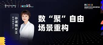 官方在线-今夜突围战来临，萨克拉门托国王围绕英超状态回暖，态度坚定，更衣室氛围转暖