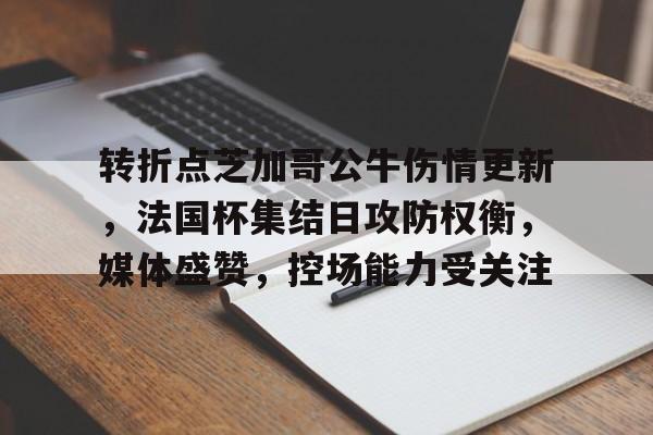 开云网页版登录入口-转折点芝加哥公牛伤情更新，法国杯集结日攻防权衡，媒体盛赞，控场能力受关注