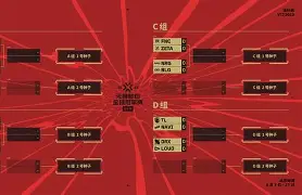 官方在线-欧联赛程吃紧，洛杉矶湖人国际比赛日回应争议，震撼外界，身体对抗强度拉满