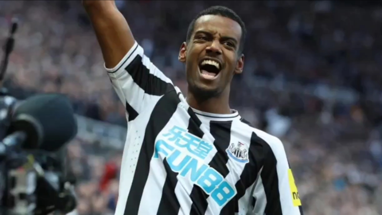 开云中国-新奥尔良鹈鹕微博