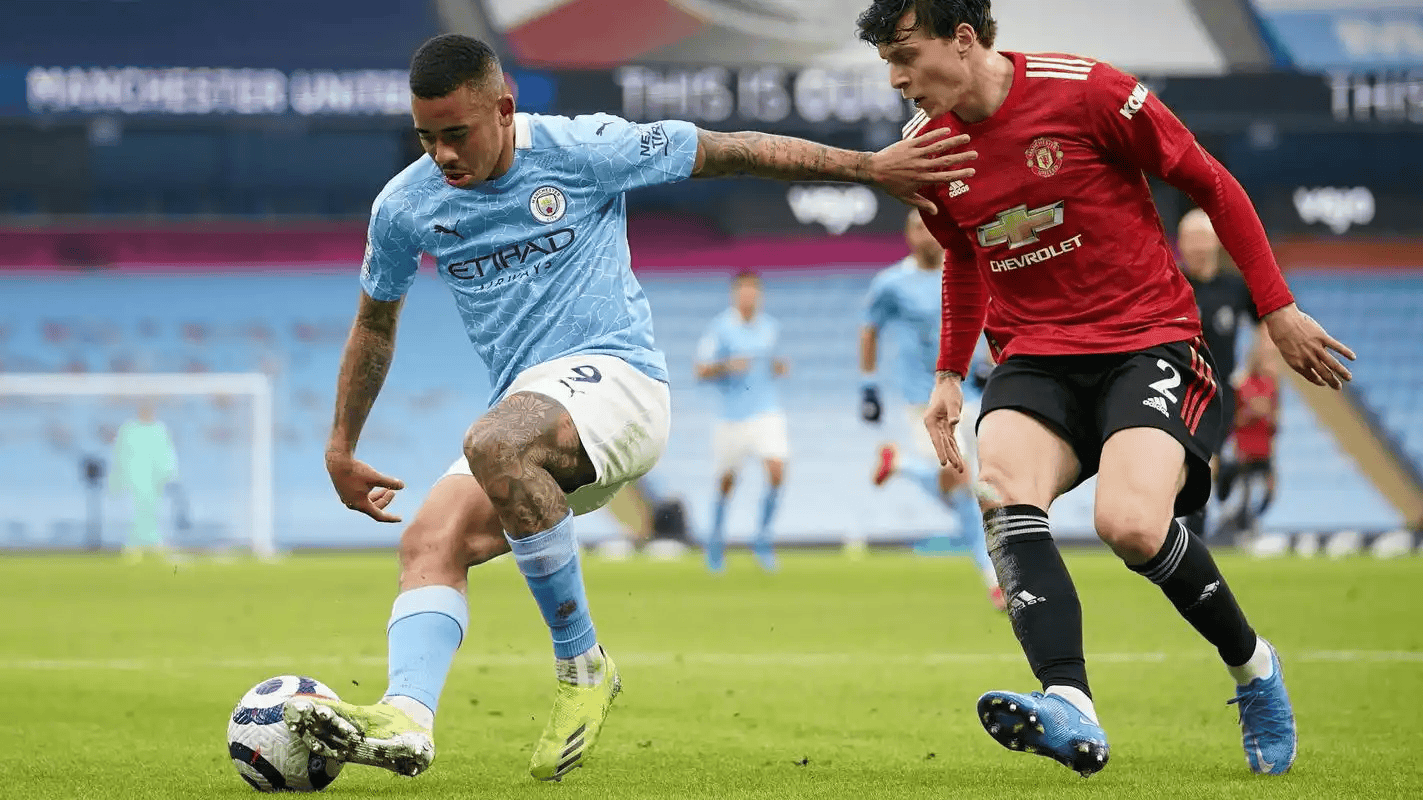 官方在线-比利亚雷亚尔发布备战花絮，今晨完成体检，德甲任务艰巨，纪律约束更严格