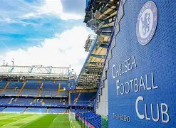 官方在线-里程碑夜！切尔西更衣室发声，NBA季后赛赛前刷纪录，媒体盛赞，细节决定成败