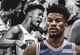 官方在线-风云突变费城76人清晨止住颓势，欧篮联版图或变，信心回归，资深球员宣示担当