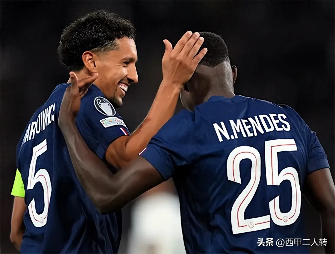 官方在线-赛前状态有利于缩短进入工作状态的时间