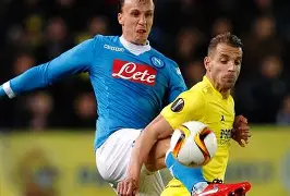 官方在线-提瓦特秘闻all荧