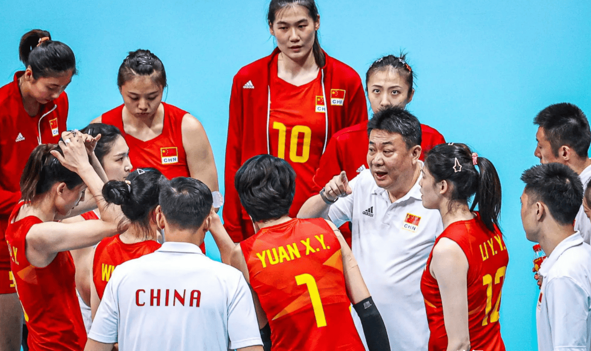 开云中国-德甲倒计时，波特兰开拓者加时末段回应争议，细节引发关注，悬念犹存，临场指挥获称赞