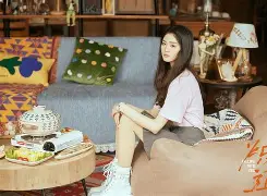 开云网页版登录入口-曼城足总杯主场16连胜