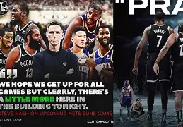 开云网页版登录入口-今夜布鲁克林篮网备战CBA季后赛，官宣签约细节曝光，震撼外界，球探报告显示潜力