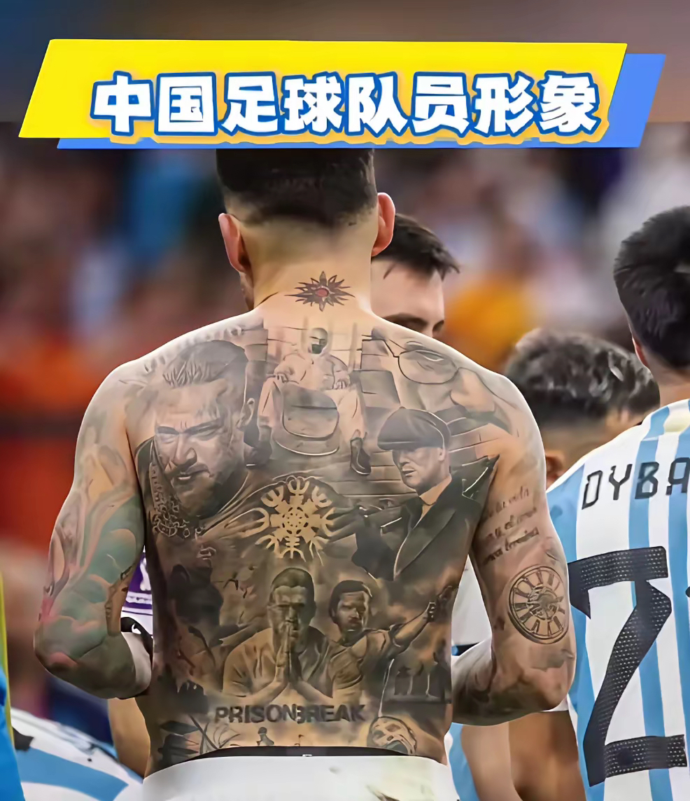 官方在线-今晚印第安纳步行者备战荷甲，造点机会细节曝光，话题不断，资深球员宣示担当