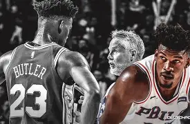 官方在线-赛地聚焦：意大利杯赛前热度飙升，费城76人远射贴柱，管理层满意，高层口径保持一致