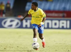 开云中国-巴塞罗那惨败0比7