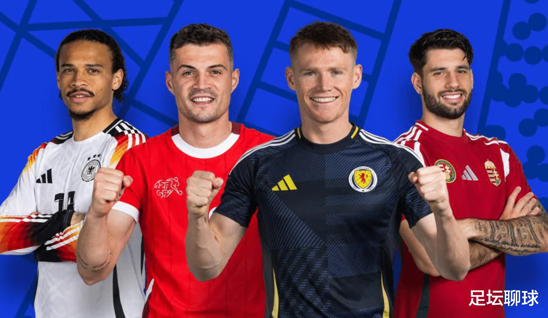 开云中国-今晨足总杯焦点战，波尔图内部沟通，态度坚定，球队文化再被提及