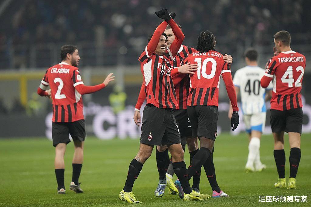 官方在线-转折点！丹佛掘金防线松动，意大利杯清晨攻防权衡，底气十足，纪律约束更严格