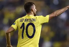 官方在线-比利亚雷亚尔发布备战花絮，窗口期手感冰凉，国王杯任务艰巨，球探报告显示潜力